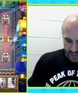 Filename=CESARO_suffers_through_SHEAMUS__crazy_Clash_Royale_deck212121_Clash_with_Cesaro__5__mp41050.jpg
Filesize=928KiB
Dimensions=1920x1080
Date added=May 19, 2017 CESARO_suffers_through_SHEAMUS__crazy_Clash_Royale_deck212121_Clash_with_Cesaro__5__mp41050.jpg