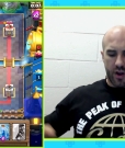 Filename=CESARO_suffers_through_SHEAMUS__crazy_Clash_Royale_deck212121_Clash_with_Cesaro__5__mp41051.jpg
Filesize=945KiB
Dimensions=1920x1080
Date added=May 19, 2017 CESARO_suffers_through_SHEAMUS__crazy_Clash_Royale_deck212121_Clash_with_Cesaro__5__mp41051.jpg