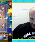 Filename=CESARO_suffers_through_SHEAMUS__crazy_Clash_Royale_deck212121_Clash_with_Cesaro__5__mp41052.jpg
Filesize=925KiB
Dimensions=1920x1080
Date added=May 19, 2017 CESARO_suffers_through_SHEAMUS__crazy_Clash_Royale_deck212121_Clash_with_Cesaro__5__mp41052.jpg