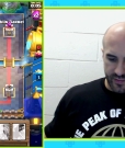 Filename=CESARO_suffers_through_SHEAMUS__crazy_Clash_Royale_deck212121_Clash_with_Cesaro__5__mp41053.jpg
Filesize=926KiB
Dimensions=1920x1080
Date added=May 19, 2017 CESARO_suffers_through_SHEAMUS__crazy_Clash_Royale_deck212121_Clash_with_Cesaro__5__mp41053.jpg