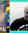 Filename=CESARO_suffers_through_SHEAMUS__crazy_Clash_Royale_deck212121_Clash_with_Cesaro__5__mp41054.jpg
Filesize=942KiB
Dimensions=1920x1080
Date added=May 19, 2017 CESARO_suffers_through_SHEAMUS__crazy_Clash_Royale_deck212121_Clash_with_Cesaro__5__mp41054.jpg