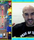 Filename=CESARO_suffers_through_SHEAMUS__crazy_Clash_Royale_deck212121_Clash_with_Cesaro__5__mp41056.jpg
Filesize=917KiB
Dimensions=1920x1080
Date added=May 19, 2017 CESARO_suffers_through_SHEAMUS__crazy_Clash_Royale_deck212121_Clash_with_Cesaro__5__mp41056.jpg