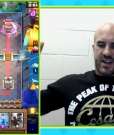 Filename=CESARO_suffers_through_SHEAMUS__crazy_Clash_Royale_deck212121_Clash_with_Cesaro__5__mp41057.jpg
Filesize=945KiB
Dimensions=1920x1080
Date added=May 19, 2017 CESARO_suffers_through_SHEAMUS__crazy_Clash_Royale_deck212121_Clash_with_Cesaro__5__mp41057.jpg