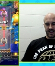 Filename=CESARO_suffers_through_SHEAMUS__crazy_Clash_Royale_deck212121_Clash_with_Cesaro__5__mp41058.jpg
Filesize=926KiB
Dimensions=1920x1080
Date added=May 19, 2017 CESARO_suffers_through_SHEAMUS__crazy_Clash_Royale_deck212121_Clash_with_Cesaro__5__mp41058.jpg