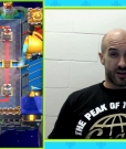Filename=CESARO_suffers_through_SHEAMUS__crazy_Clash_Royale_deck212121_Clash_with_Cesaro__5__mp41060.jpg
Filesize=920KiB
Dimensions=1920x1080
Date added=May 19, 2017 CESARO_suffers_through_SHEAMUS__crazy_Clash_Royale_deck212121_Clash_with_Cesaro__5__mp41060.jpg