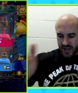 Filename=CESARO_suffers_through_SHEAMUS__crazy_Clash_Royale_deck212121_Clash_with_Cesaro__5__mp41061.jpg
Filesize=802KiB
Dimensions=1920x1080
Date added=May 19, 2017 CESARO_suffers_through_SHEAMUS__crazy_Clash_Royale_deck212121_Clash_with_Cesaro__5__mp41061.jpg