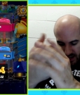 Filename=CESARO_suffers_through_SHEAMUS__crazy_Clash_Royale_deck212121_Clash_with_Cesaro__5__mp41062.jpg
Filesize=849KiB
Dimensions=1920x1080
Date added=May 19, 2017 CESARO_suffers_through_SHEAMUS__crazy_Clash_Royale_deck212121_Clash_with_Cesaro__5__mp41062.jpg