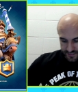 Filename=CESARO_suffers_through_SHEAMUS__crazy_Clash_Royale_deck212121_Clash_with_Cesaro__5__mp41064.jpg
Filesize=807KiB
Dimensions=1920x1080
Date added=May 19, 2017 CESARO_suffers_through_SHEAMUS__crazy_Clash_Royale_deck212121_Clash_with_Cesaro__5__mp41064.jpg