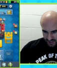 Filename=CESARO_suffers_through_SHEAMUS__crazy_Clash_Royale_deck212121_Clash_with_Cesaro__5__mp41065.jpg
Filesize=873KiB
Dimensions=1920x1080
Date added=May 19, 2017 CESARO_suffers_through_SHEAMUS__crazy_Clash_Royale_deck212121_Clash_with_Cesaro__5__mp41065.jpg