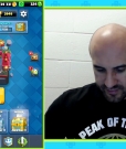 Filename=CESARO_suffers_through_SHEAMUS__crazy_Clash_Royale_deck212121_Clash_with_Cesaro__5__mp41066.jpg
Filesize=884KiB
Dimensions=1920x1080
Date added=May 19, 2017 CESARO_suffers_through_SHEAMUS__crazy_Clash_Royale_deck212121_Clash_with_Cesaro__5__mp41066.jpg