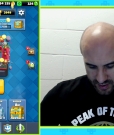 Filename=CESARO_suffers_through_SHEAMUS__crazy_Clash_Royale_deck212121_Clash_with_Cesaro__5__mp41067.jpg
Filesize=892KiB
Dimensions=1920x1080
Date added=May 19, 2017 CESARO_suffers_through_SHEAMUS__crazy_Clash_Royale_deck212121_Clash_with_Cesaro__5__mp41067.jpg