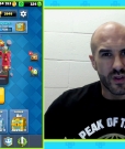 Filename=CESARO_suffers_through_SHEAMUS__crazy_Clash_Royale_deck212121_Clash_with_Cesaro__5__mp41068.jpg
Filesize=909KiB
Dimensions=1920x1080
Date added=May 19, 2017 CESARO_suffers_through_SHEAMUS__crazy_Clash_Royale_deck212121_Clash_with_Cesaro__5__mp41068.jpg
