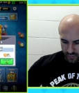 Filename=CESARO_suffers_through_SHEAMUS__crazy_Clash_Royale_deck212121_Clash_with_Cesaro__5__mp41070.jpg
Filesize=809KiB
Dimensions=1920x1080
Date added=May 19, 2017 CESARO_suffers_through_SHEAMUS__crazy_Clash_Royale_deck212121_Clash_with_Cesaro__5__mp41070.jpg