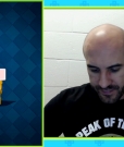 Filename=CESARO_suffers_through_SHEAMUS__crazy_Clash_Royale_deck212121_Clash_with_Cesaro__5__mp41071.jpg
Filesize=609KiB
Dimensions=1920x1080
Date added=May 19, 2017 CESARO_suffers_through_SHEAMUS__crazy_Clash_Royale_deck212121_Clash_with_Cesaro__5__mp41071.jpg