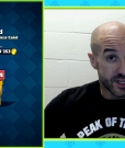Filename=CESARO_suffers_through_SHEAMUS__crazy_Clash_Royale_deck212121_Clash_with_Cesaro__5__mp41072.jpg
Filesize=698KiB
Dimensions=1920x1080
Date added=May 19, 2017 CESARO_suffers_through_SHEAMUS__crazy_Clash_Royale_deck212121_Clash_with_Cesaro__5__mp41072.jpg