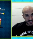 Filename=CESARO_suffers_through_SHEAMUS__crazy_Clash_Royale_deck212121_Clash_with_Cesaro__5__mp41074.jpg
Filesize=703KiB
Dimensions=1920x1080
Date added=May 19, 2017 CESARO_suffers_through_SHEAMUS__crazy_Clash_Royale_deck212121_Clash_with_Cesaro__5__mp41074.jpg
