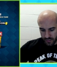 Filename=CESARO_suffers_through_SHEAMUS__crazy_Clash_Royale_deck212121_Clash_with_Cesaro__5__mp41075.jpg
Filesize=693KiB
Dimensions=1920x1080
Date added=May 19, 2017 CESARO_suffers_through_SHEAMUS__crazy_Clash_Royale_deck212121_Clash_with_Cesaro__5__mp41075.jpg