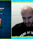 Filename=CESARO_suffers_through_SHEAMUS__crazy_Clash_Royale_deck212121_Clash_with_Cesaro__5__mp41076.jpg
Filesize=689KiB
Dimensions=1920x1080
Date added=May 19, 2017 CESARO_suffers_through_SHEAMUS__crazy_Clash_Royale_deck212121_Clash_with_Cesaro__5__mp41076.jpg