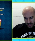 Filename=CESARO_suffers_through_SHEAMUS__crazy_Clash_Royale_deck212121_Clash_with_Cesaro__5__mp41077.jpg
Filesize=699KiB
Dimensions=1920x1080
Date added=May 19, 2017 CESARO_suffers_through_SHEAMUS__crazy_Clash_Royale_deck212121_Clash_with_Cesaro__5__mp41077.jpg