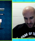Filename=CESARO_suffers_through_SHEAMUS__crazy_Clash_Royale_deck212121_Clash_with_Cesaro__5__mp41078.jpg
Filesize=709KiB
Dimensions=1920x1080
Date added=May 19, 2017 CESARO_suffers_through_SHEAMUS__crazy_Clash_Royale_deck212121_Clash_with_Cesaro__5__mp41078.jpg