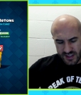 Filename=CESARO_suffers_through_SHEAMUS__crazy_Clash_Royale_deck212121_Clash_with_Cesaro__5__mp41079.jpg
Filesize=699KiB
Dimensions=1920x1080
Date added=May 19, 2017 CESARO_suffers_through_SHEAMUS__crazy_Clash_Royale_deck212121_Clash_with_Cesaro__5__mp41079.jpg