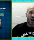 Filename=CESARO_suffers_through_SHEAMUS__crazy_Clash_Royale_deck212121_Clash_with_Cesaro__5__mp41081.jpg
Filesize=719KiB
Dimensions=1920x1080
Date added=May 19, 2017 CESARO_suffers_through_SHEAMUS__crazy_Clash_Royale_deck212121_Clash_with_Cesaro__5__mp41081.jpg