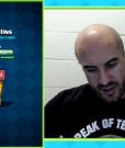 Filename=CESARO_suffers_through_SHEAMUS__crazy_Clash_Royale_deck212121_Clash_with_Cesaro__5__mp41083.jpg
Filesize=662KiB
Dimensions=1920x1080
Date added=May 19, 2017 CESARO_suffers_through_SHEAMUS__crazy_Clash_Royale_deck212121_Clash_with_Cesaro__5__mp41083.jpg