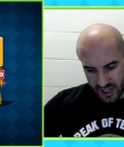 Filename=CESARO_suffers_through_SHEAMUS__crazy_Clash_Royale_deck212121_Clash_with_Cesaro__5__mp41084.jpg
Filesize=632KiB
Dimensions=1920x1080
Date added=May 19, 2017 CESARO_suffers_through_SHEAMUS__crazy_Clash_Royale_deck212121_Clash_with_Cesaro__5__mp41084.jpg