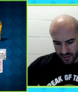 Filename=CESARO_suffers_through_SHEAMUS__crazy_Clash_Royale_deck212121_Clash_with_Cesaro__5__mp41086.jpg
Filesize=660KiB
Dimensions=1920x1080
Date added=May 19, 2017 CESARO_suffers_through_SHEAMUS__crazy_Clash_Royale_deck212121_Clash_with_Cesaro__5__mp41086.jpg