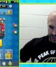 Filename=CESARO_suffers_through_SHEAMUS__crazy_Clash_Royale_deck212121_Clash_with_Cesaro__5__mp41087.jpg
Filesize=855KiB
Dimensions=1920x1080
Date added=May 19, 2017 CESARO_suffers_through_SHEAMUS__crazy_Clash_Royale_deck212121_Clash_with_Cesaro__5__mp41087.jpg