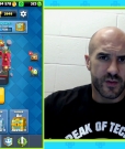 Filename=CESARO_suffers_through_SHEAMUS__crazy_Clash_Royale_deck212121_Clash_with_Cesaro__5__mp41090.jpg
Filesize=887KiB
Dimensions=1920x1080
Date added=May 19, 2017 CESARO_suffers_through_SHEAMUS__crazy_Clash_Royale_deck212121_Clash_with_Cesaro__5__mp41090.jpg