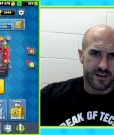 Filename=CESARO_suffers_through_SHEAMUS__crazy_Clash_Royale_deck212121_Clash_with_Cesaro__5__mp41091.jpg
Filesize=893KiB
Dimensions=1920x1080
Date added=May 19, 2017 CESARO_suffers_through_SHEAMUS__crazy_Clash_Royale_deck212121_Clash_with_Cesaro__5__mp41091.jpg