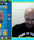 Filename=CESARO_suffers_through_SHEAMUS__crazy_Clash_Royale_deck212121_Clash_with_Cesaro__5__mp41092.jpg
Filesize=879KiB
Dimensions=1920x1080
Date added=May 19, 2017 CESARO_suffers_through_SHEAMUS__crazy_Clash_Royale_deck212121_Clash_with_Cesaro__5__mp41092.jpg