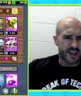 Filename=CESARO_suffers_through_SHEAMUS__crazy_Clash_Royale_deck212121_Clash_with_Cesaro__5__mp41093.jpg
Filesize=863KiB
Dimensions=1920x1080
Date added=May 19, 2017 CESARO_suffers_through_SHEAMUS__crazy_Clash_Royale_deck212121_Clash_with_Cesaro__5__mp41093.jpg