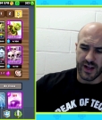 Filename=CESARO_suffers_through_SHEAMUS__crazy_Clash_Royale_deck212121_Clash_with_Cesaro__5__mp41094.jpg
Filesize=883KiB
Dimensions=1920x1080
Date added=May 19, 2017 CESARO_suffers_through_SHEAMUS__crazy_Clash_Royale_deck212121_Clash_with_Cesaro__5__mp41094.jpg