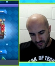 Filename=CESARO_suffers_through_SHEAMUS__crazy_Clash_Royale_deck212121_Clash_with_Cesaro__5__mp41095.jpg
Filesize=785KiB
Dimensions=1920x1080
Date added=May 19, 2017 CESARO_suffers_through_SHEAMUS__crazy_Clash_Royale_deck212121_Clash_with_Cesaro__5__mp41095.jpg