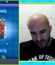Filename=CESARO_suffers_through_SHEAMUS__crazy_Clash_Royale_deck212121_Clash_with_Cesaro__5__mp41096.jpg
Filesize=804KiB
Dimensions=1920x1080
Date added=May 19, 2017 CESARO_suffers_through_SHEAMUS__crazy_Clash_Royale_deck212121_Clash_with_Cesaro__5__mp41096.jpg