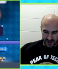 CESARO_suffers_through_SHEAMUS__crazy_Clash_Royale_deck212121_Clash_with_Cesaro__5__mp41097.jpg