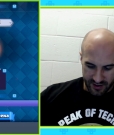 CESARO_suffers_through_SHEAMUS__crazy_Clash_Royale_deck212121_Clash_with_Cesaro__5__mp41098.jpg