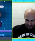 CESARO_suffers_through_SHEAMUS__crazy_Clash_Royale_deck212121_Clash_with_Cesaro__5__mp41099.jpg