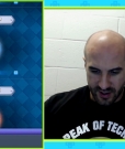 CESARO_suffers_through_SHEAMUS__crazy_Clash_Royale_deck212121_Clash_with_Cesaro__5__mp41100.jpg