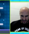 CESARO_suffers_through_SHEAMUS__crazy_Clash_Royale_deck212121_Clash_with_Cesaro__5__mp41101.jpg