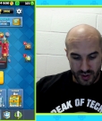 Filename=CESARO_suffers_through_SHEAMUS__crazy_Clash_Royale_deck212121_Clash_with_Cesaro__5__mp41102.jpg
Filesize=869KiB
Dimensions=1920x1080
Date added=May 19, 2017 CESARO_suffers_through_SHEAMUS__crazy_Clash_Royale_deck212121_Clash_with_Cesaro__5__mp41102.jpg