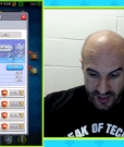 Filename=CESARO_suffers_through_SHEAMUS__crazy_Clash_Royale_deck212121_Clash_with_Cesaro__5__mp41103.jpg
Filesize=786KiB
Dimensions=1920x1080
Date added=May 19, 2017 CESARO_suffers_through_SHEAMUS__crazy_Clash_Royale_deck212121_Clash_with_Cesaro__5__mp41103.jpg