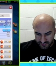 Filename=CESARO_suffers_through_SHEAMUS__crazy_Clash_Royale_deck212121_Clash_with_Cesaro__5__mp41104.jpg
Filesize=785KiB
Dimensions=1920x1080
Date added=May 19, 2017 CESARO_suffers_through_SHEAMUS__crazy_Clash_Royale_deck212121_Clash_with_Cesaro__5__mp41104.jpg