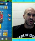 Filename=CESARO_suffers_through_SHEAMUS__crazy_Clash_Royale_deck212121_Clash_with_Cesaro__5__mp41105.jpg
Filesize=892KiB
Dimensions=1920x1080
Date added=May 19, 2017 CESARO_suffers_through_SHEAMUS__crazy_Clash_Royale_deck212121_Clash_with_Cesaro__5__mp41105.jpg