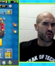Filename=CESARO_suffers_through_SHEAMUS__crazy_Clash_Royale_deck212121_Clash_with_Cesaro__5__mp41106.jpg
Filesize=893KiB
Dimensions=1920x1080
Date added=May 19, 2017 CESARO_suffers_through_SHEAMUS__crazy_Clash_Royale_deck212121_Clash_with_Cesaro__5__mp41106.jpg