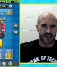Filename=CESARO_suffers_through_SHEAMUS__crazy_Clash_Royale_deck212121_Clash_with_Cesaro__5__mp41107.jpg
Filesize=910KiB
Dimensions=1920x1080
Date added=May 19, 2017 CESARO_suffers_through_SHEAMUS__crazy_Clash_Royale_deck212121_Clash_with_Cesaro__5__mp41107.jpg