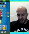 Filename=CESARO_suffers_through_SHEAMUS__crazy_Clash_Royale_deck212121_Clash_with_Cesaro__5__mp41108.jpg
Filesize=908KiB
Dimensions=1920x1080
Date added=May 19, 2017 CESARO_suffers_through_SHEAMUS__crazy_Clash_Royale_deck212121_Clash_with_Cesaro__5__mp41108.jpg