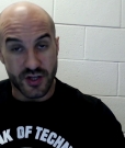 Filename=CESARO_suffers_through_SHEAMUS__crazy_Clash_Royale_deck212121_Clash_with_Cesaro__5__mp41109.jpg
Filesize=551KiB
Dimensions=1920x1080
Date added=May 19, 2017 CESARO_suffers_through_SHEAMUS__crazy_Clash_Royale_deck212121_Clash_with_Cesaro__5__mp41109.jpg
